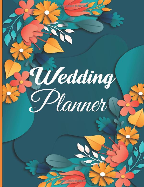 do amazon KDP book cover design