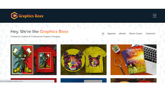 convert psd to html css responsive bootstrap website design