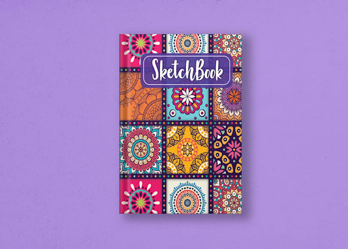 create stunning designs for your kdp book cover