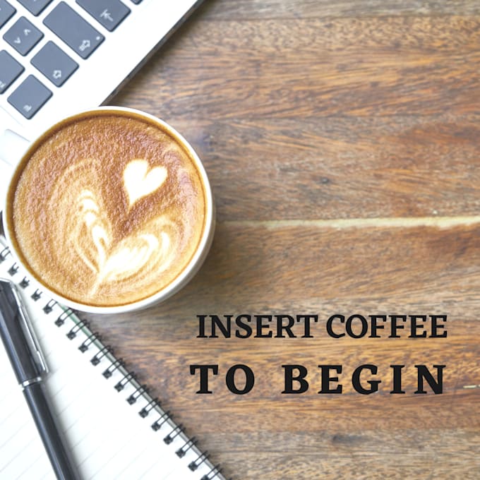 write articles and blogs on tea, coffee, herbs and green tea