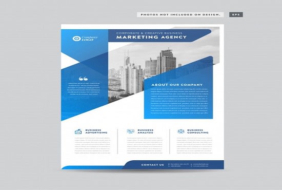 design product, speaker, fact and one sheet