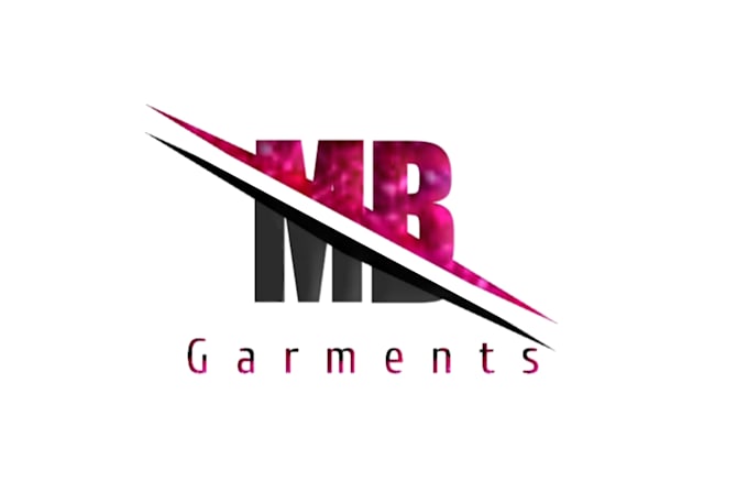 design youtube logo for your channel