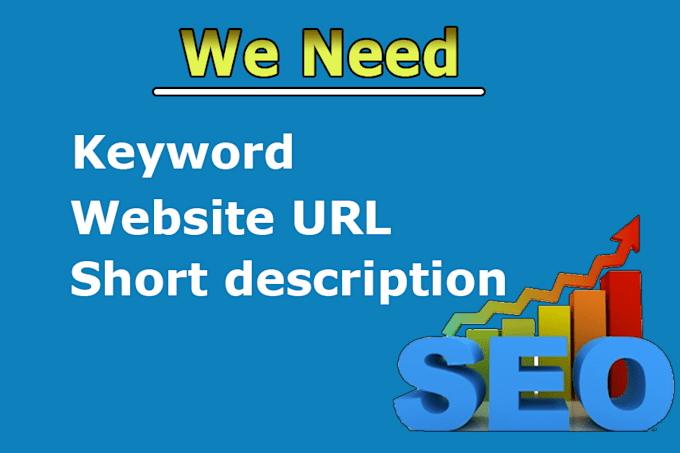 create 200 high da backlinks for google top ranking, USA