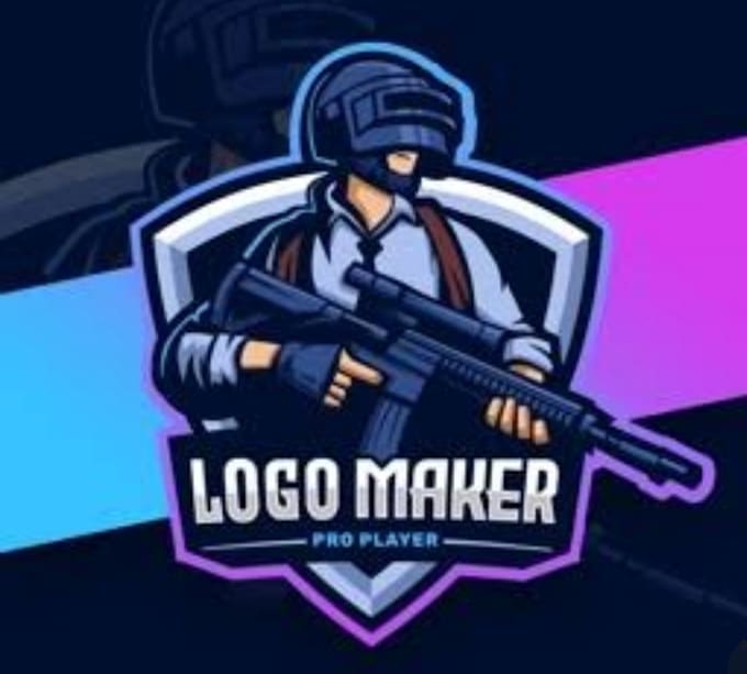 make world class logo,slideshow and photo editing