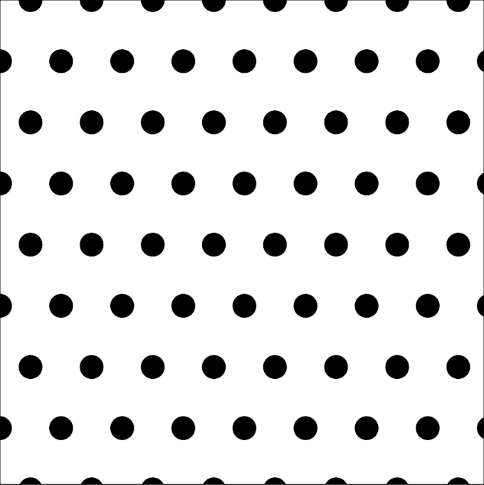 design seamless, textile prints and geometric patterns