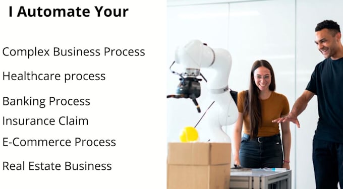 do all rpa projects using automation anywhere, UI path and robot framework