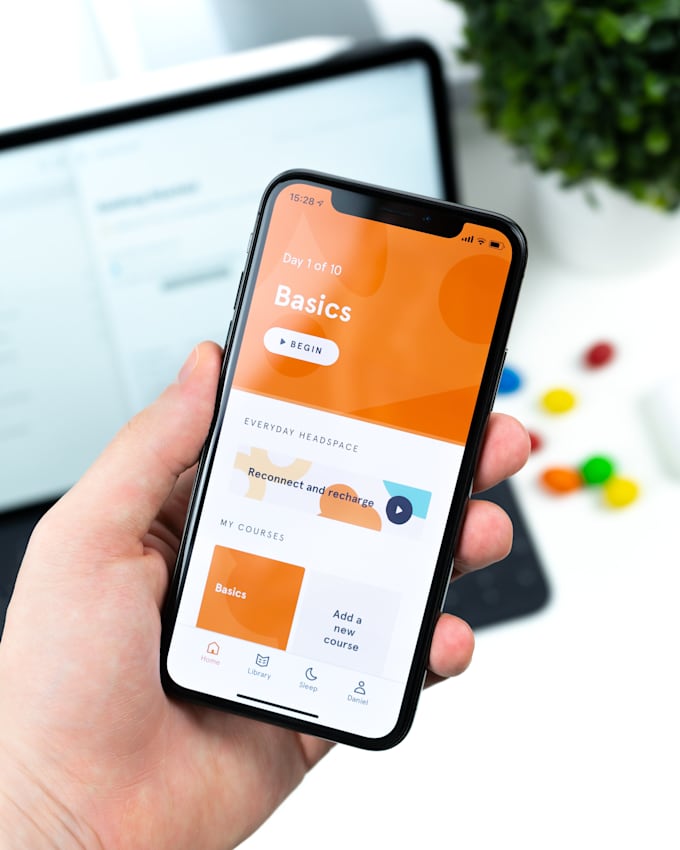 convert website into android app in 1 hour