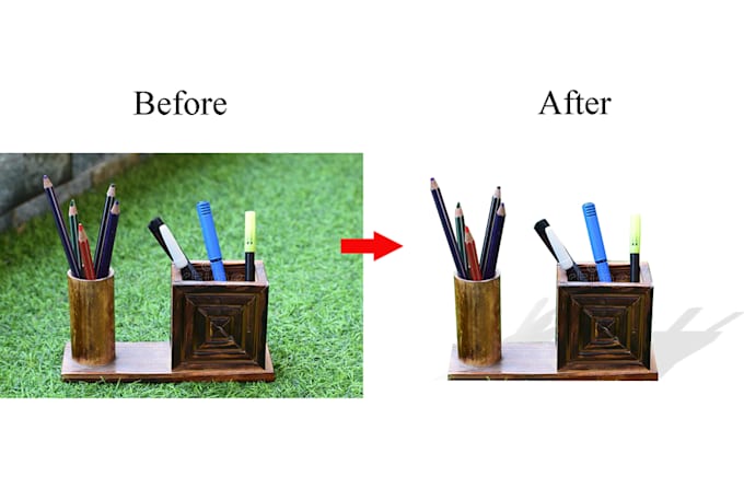 resize, remove background, erase, delete, add white or transparent bg