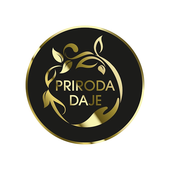 Bassi logo master 2021 by Bassi9 | Fiverr