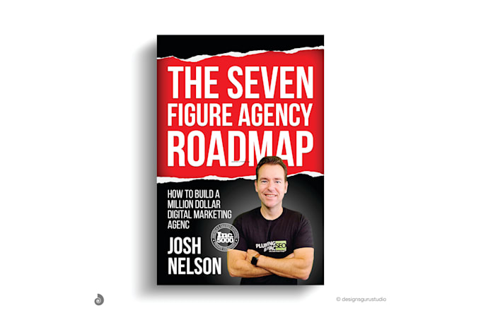 create a beautiful book cover, book design, cover design