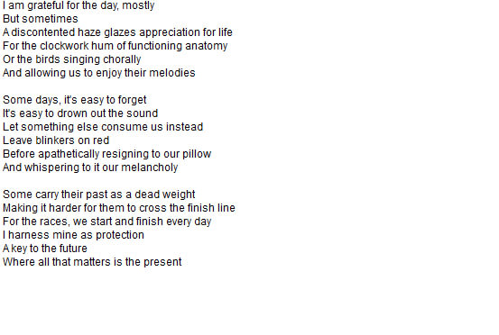 write professional lyrics for your metal, hardcore, or rock song