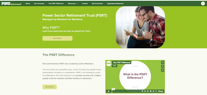 customize develop recreate dynamic 365 power apps portal