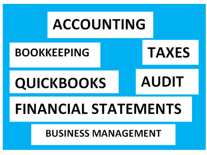 assist in accounting ,banking, finance,audit,cost essays,article,blogs etc