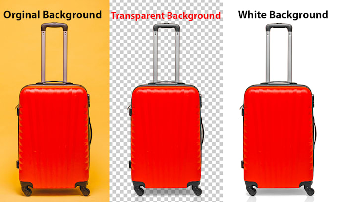 image background remove with product photo editing retouching 24 hours service