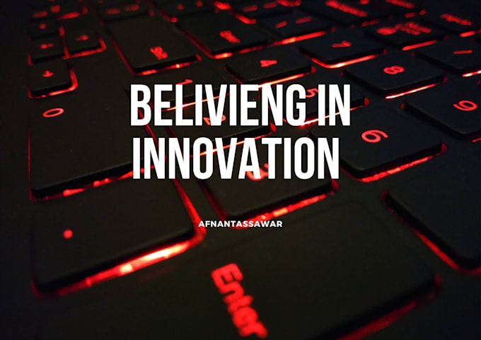 write tech article and blog post for your website