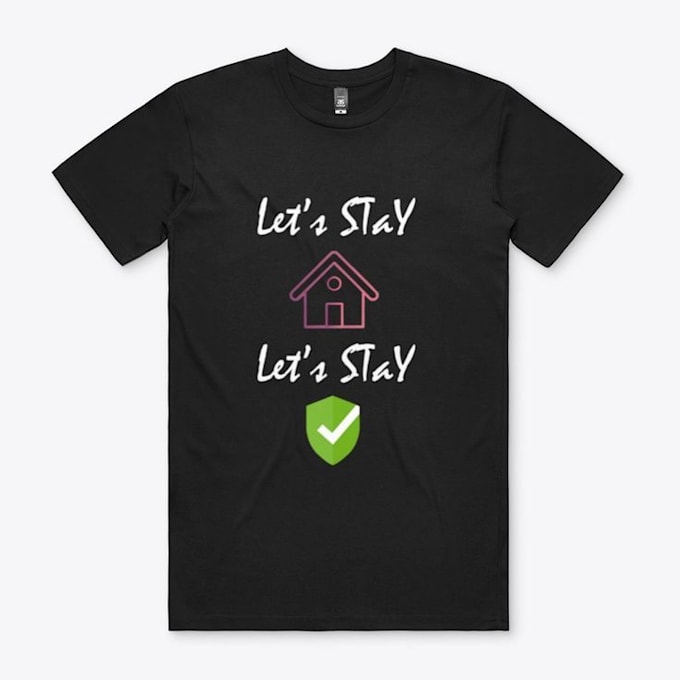 do typography t shirt design