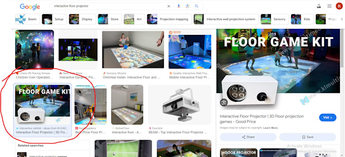 submit  infographic submission backlink on photo 200 sharing sites