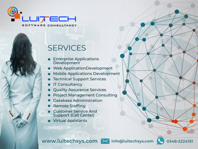 do customize smart software solutions AWS, azure,node ,angular, react, web n app