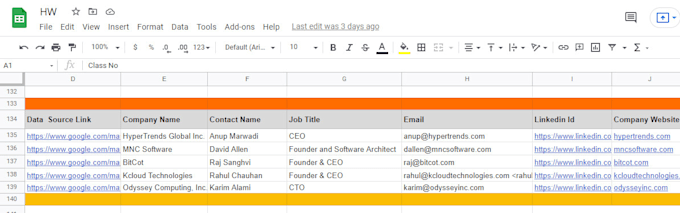 do all types of data entry, copy pest, file convert and excel tasks