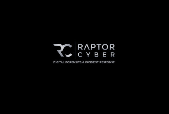 design wonderful computer, software and technology logo with free source file
