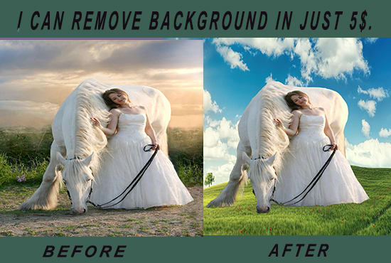 do background remove from image