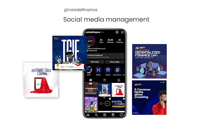 write engaging copy for your social media