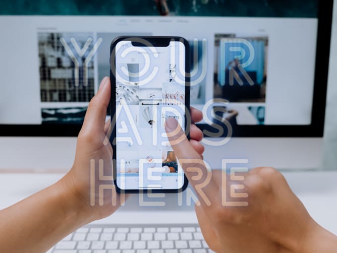 set up your google display campaign, gdn