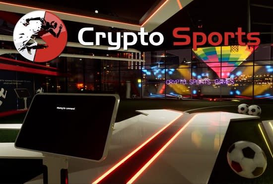 create a secure crypto game website, crypto game app