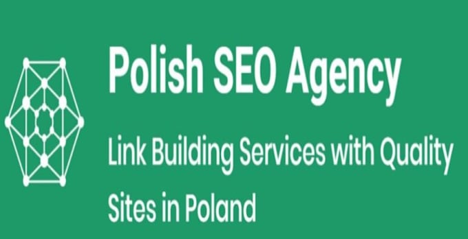publish high quality polish backlinks from forums