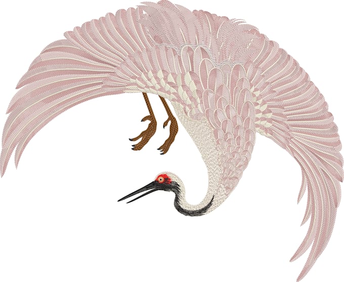 do embroidery digitizing for embroidery designs