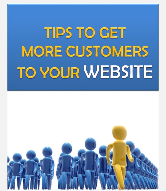 write a creative SEO friendly article