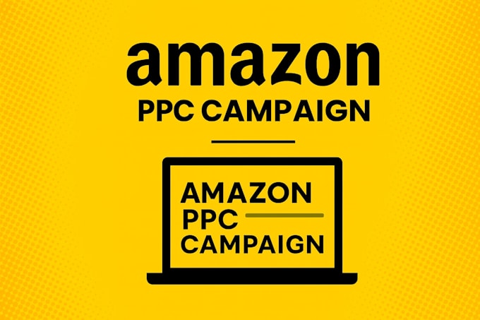 optimize your amazon PPC campaigns and sponsored ads for fba sales growth