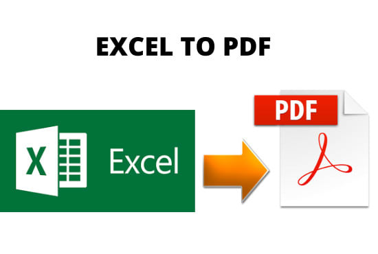 do convert PDF to word or excel, ppt image, and split pdf files