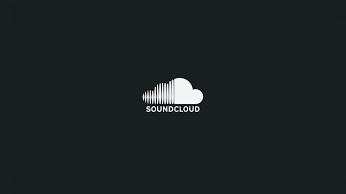 make a song for you