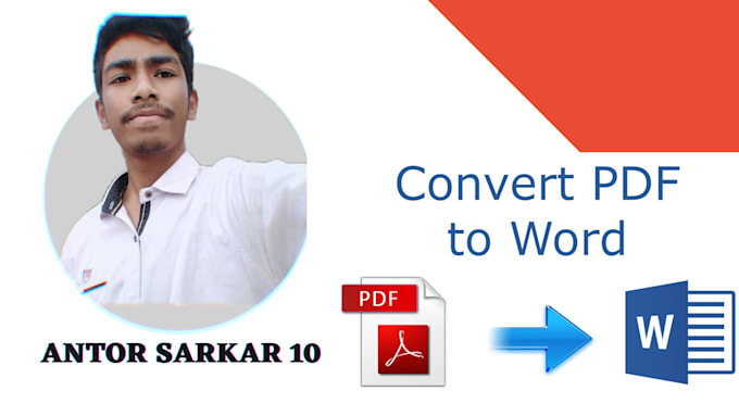 do excel data entry, PDF to excel, CSV in 12 hours
