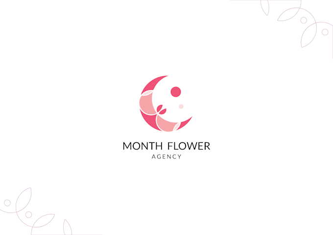 design a unique logo for your business