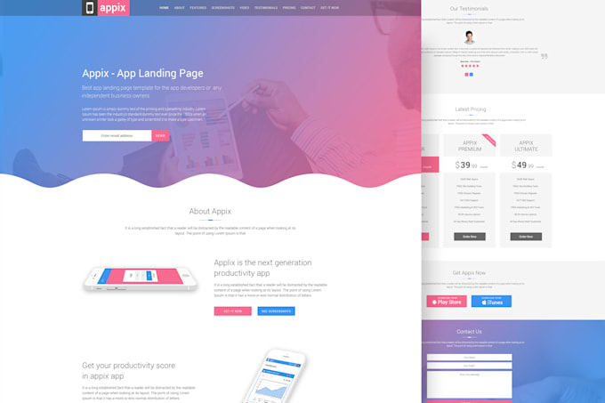 convert xd figma sketch psd to react app and html to react app