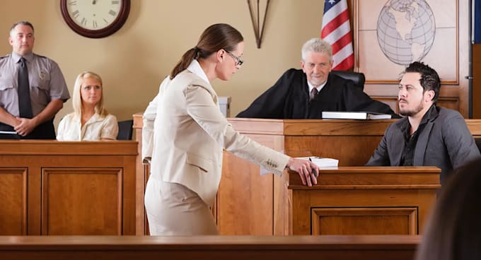 do psychology, law, criminal justice and sociology articles or research projects