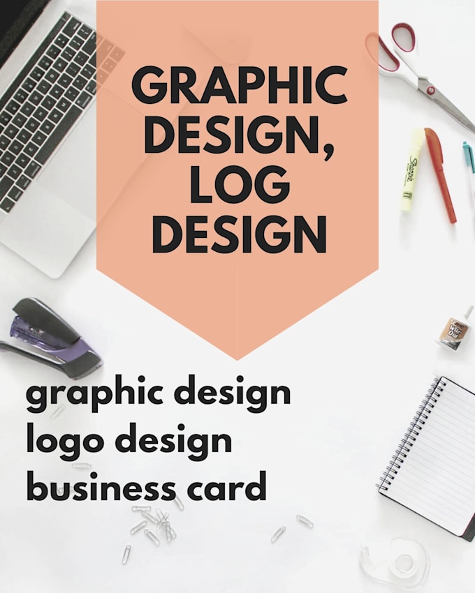 do graphic design, logo design,data entry