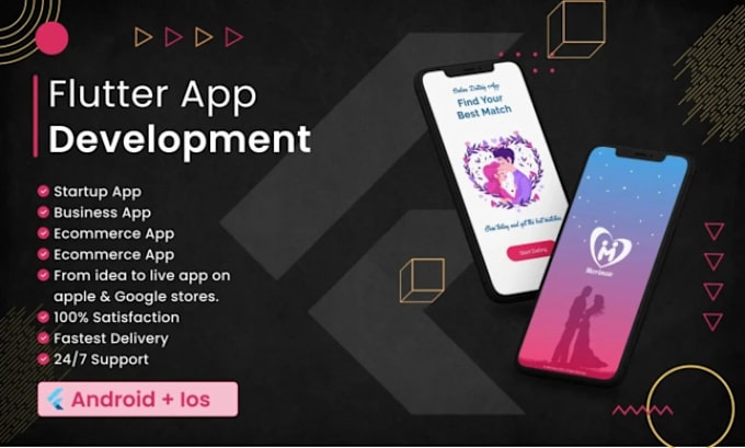 do flutter, flutter developer, flutter app development, mobile app, flutter