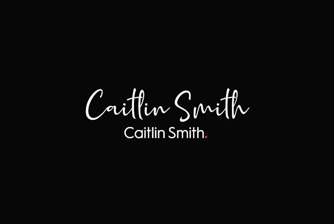 do majestic signature emblem, logo design for you