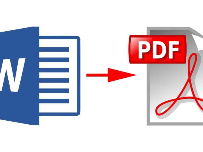 convert files to mp3, mp4, GIF, and PDF