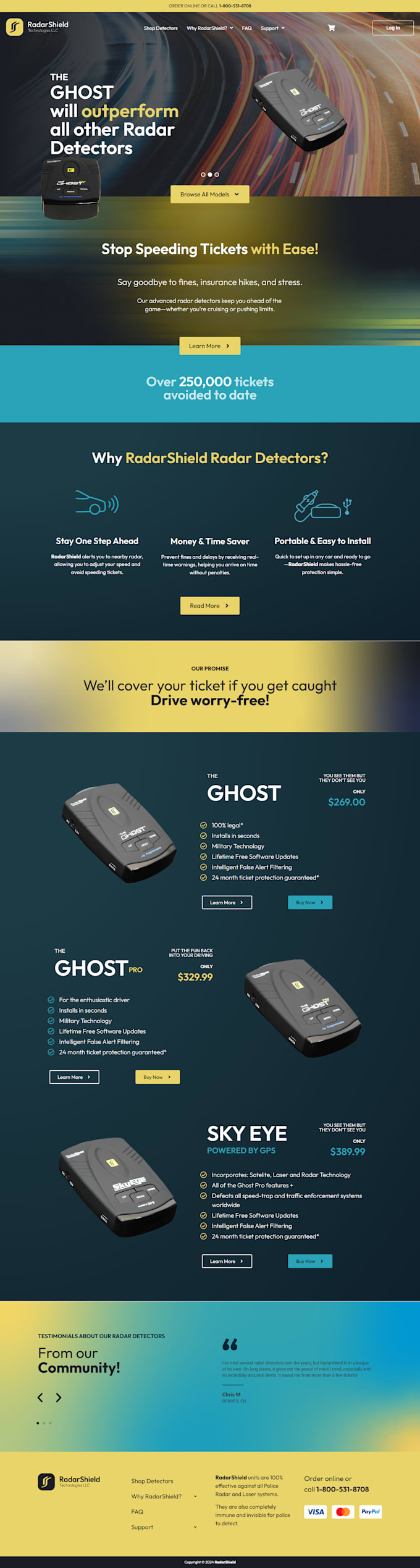 redesign or fix wpbakery, elementor, visual composer, divi