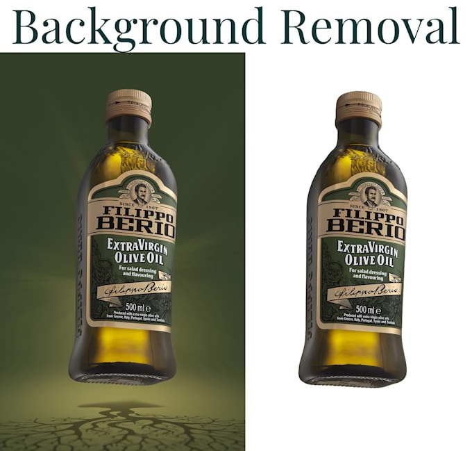 photo background removal, transparent or erase quickly