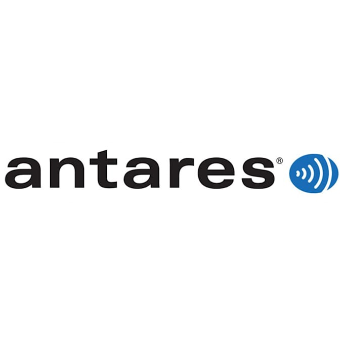 antares auto tune efx antares auto tune efx