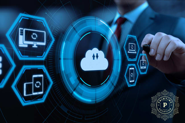 provide expert data recovery for most important files 12 hr