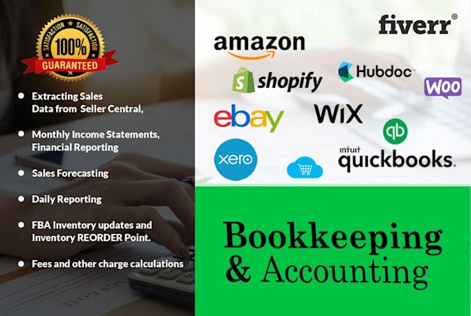 online ebay sales bookkeeping examples online ebay sales bookkeeping examples