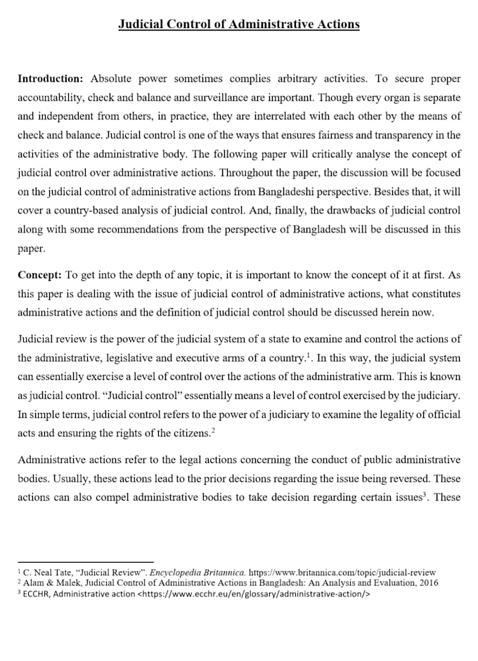 write legal assignments articles essay and summaries