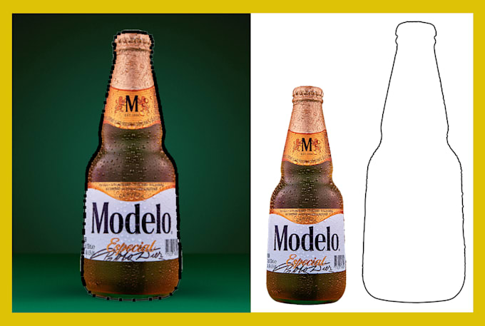 photoshop clipping path service and background remove