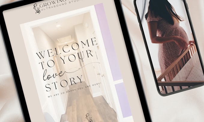 design email marketing campaigns on any platform
